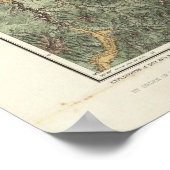 Poster Colorado (Coin)