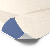 Poster colorado (Coin)