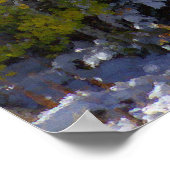 Poster Colorado (Coin)