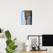 Poster Colorado (Bureau à domicile)