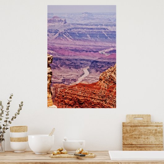 Poster Colorado (Cuisine)