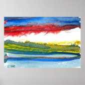 Poster Colorado (Devant)