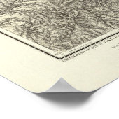 Poster Colorado 10 (Coin)