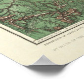 Poster Colorado 8 (Coin)