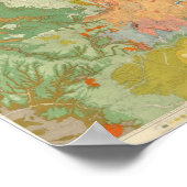 Poster Colorado composite (Coin)