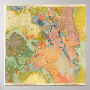 Poster Colorado composite