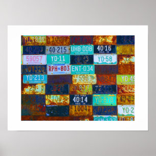 Poster Colorado-Copie