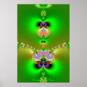 Poster ColorMan (Devant)