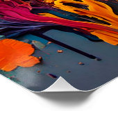 Poster Colors (Coin)