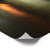 Poster Colorsplas (Coin)