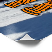 Poster Colossiens 1:16 WEBU (Coin)