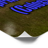 Poster Colossiens 2:9-10 WEBU (Coin)