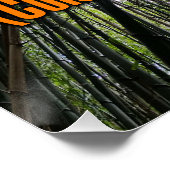 Poster Colossiens 3:14 WEBU (Coin)