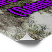 Poster Colossiens 3:17 WEBU (Coin)