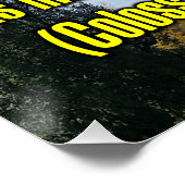 Poster Colossiens 3:2-3 WEBU (Coin)