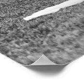 Poster Columbia et Lady Liberty, 1919 (Coin)