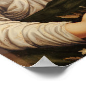 Poster Columbine (Coin)