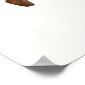 Poster Combats inuit, de la côte nord-ouest de l'Amérique (Coin)