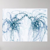 Poster Combattre la pieuvre (Devant)