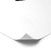 Poster combien de baisers sont dans le jeu de douche jar (Coin)