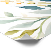 Poster combien de baisers y a-t-il dans le jeu de jarre d (Coin)