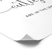 Poster Combien de Cuties sont dans le pot (Coin)