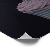 Poster combien de souhaits ? (Coin)