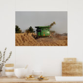 Poster Combiner (Cuisine)