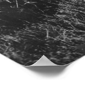 Poster Combiner la scène de moissonneuse (Coin)