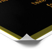 Poster come to all ye who (Coin)