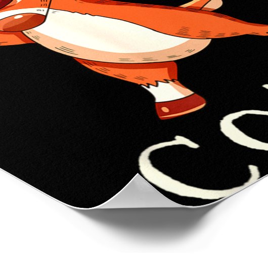 Poster Comet Santas Reindeers Family Matching Outfit Chri (Coin)