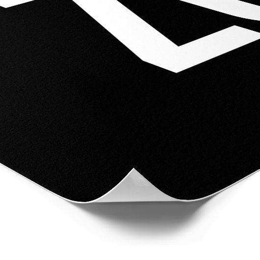 Poster Comfort Zone, Gym, Hustle, Entrepreneur, Success P (Coin)