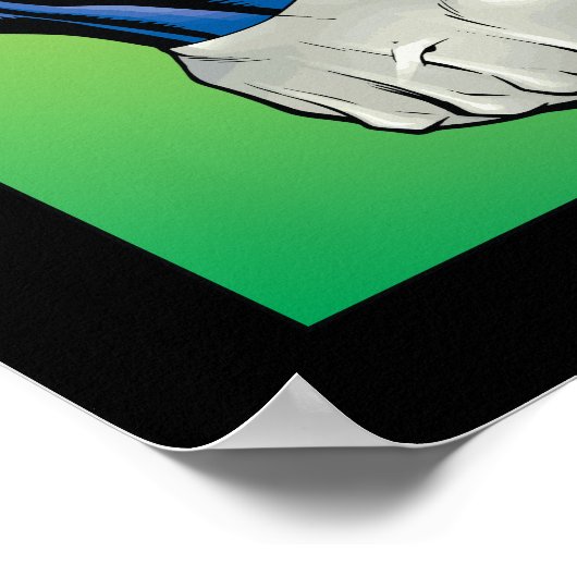 Poster Comics d'action #785 Jan 02 (Coin)