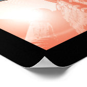 Poster Comics d'action #829 sept 05 (Coin)