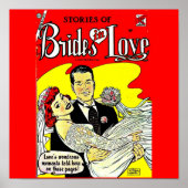 Poster Comics-Vintage-Poster-75 (Devant)