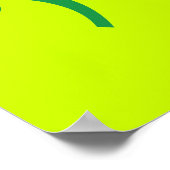 Poster Comma Chameleon 24,95 $ (Coin)