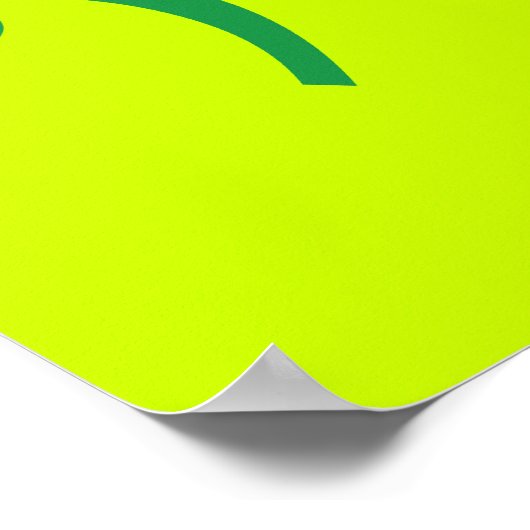 Poster Comma Chameleon 24,95 $ (Coin)