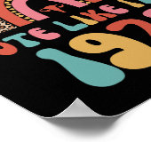 Poster Comme c'est en 1973 Feminist Reproductive Right Ra (Coin)