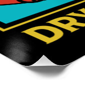 Poster Comment changer un homme (Coin)