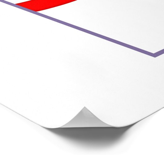 Poster Comment Choisissez-Vous De Vivre ? (Coin)