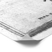 Poster Comment créer un nuage artificiel (Coin)