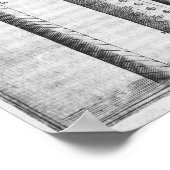 Poster Comment définir des feux d'artifice (Coin)