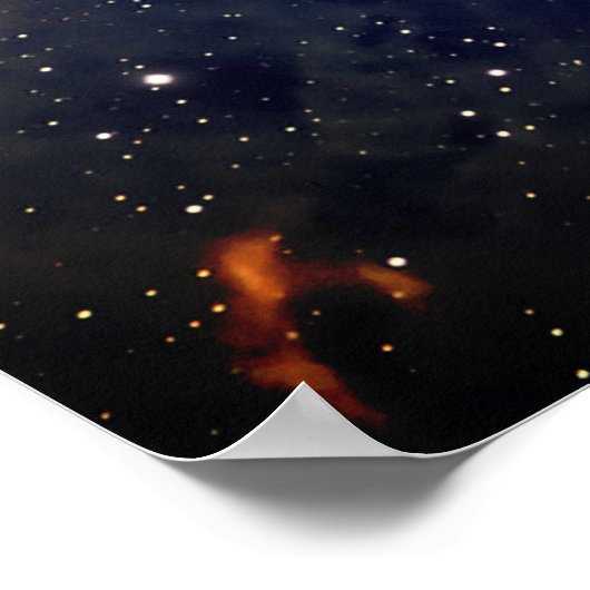 Poster Comment disparaître complètement (Coin)