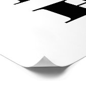 Poster Comment Es-Tu ? Owl Qui Êtes-Vous ? (Coin)