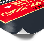 Poster Comment Être Un Père Guide (Coin)