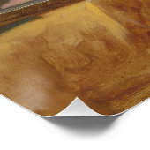 Poster Comment être une reine (Coin)