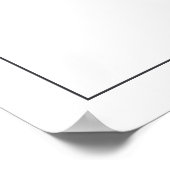 Poster comment faire un snowboard 360 (Coin)