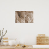 Poster Comment je me demande (Cuisine)