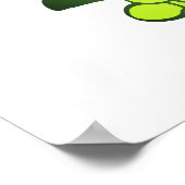 Poster Comment le vin est rendu drôle (Coin)