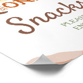 Poster Comment L'Occident Était Un Anniversaire Cowboy Sn (Coin)